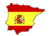 ADELA ESPINOSA PADRÓN - Espanol